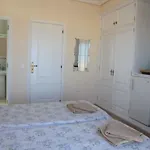 Las Dunas فندق مبيت وإفطار El Médano