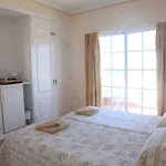 فندق مبيت وإفطار Las Dunas